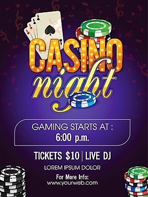 EPS 해외이미지 디자인 백그라운드 일러스트 벽지 게임 우승 신용카드 심볼 카지노 클럽 포커 룰렛 승자 해외202004 해외일러스트 놀이 금융 최고 트럼프 도박 파일형식 벡터