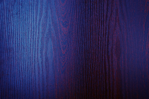 포토 JPG 해외이미지 나무 식물 디자인 벽 백그라운드 패턴 자연 벽지 표면 추상 바닥 사람없음 목재 파란색 어둠 줄무늬 소나무 판넬 널 낟알 질감 호두 목공예 결 잡동사니 정맥 수목 옛날 합판 파케트 해외202004 해외포토 컬러 무늬 재료 견과류 공예 생태계 혈관 파일형식