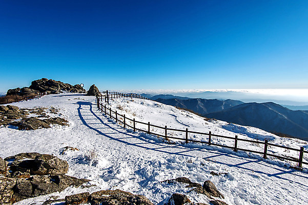 포토 JPG 해외이미지 나무 백그라운드 겨울 자연 하늘 산 서울 한국 풍경 사람없음 태양 맑음 추위 사찰 언덕 절정 눈내림 해외202004 해외포토 자연요소 식물 계절 아시아 종교건축 날씨 눈_날씨 생태계 파일형식