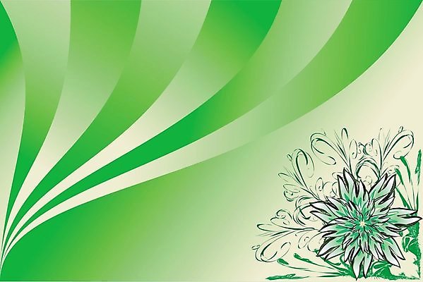 EPS 해외이미지 모양 식물 디자인 꽃 백그라운드 컨셉 잎 꽃무늬 패턴 곡선 일러스트 자연 추상 창조 미술 장식 초록색 여름 봄 젖음 성장 소용돌이 화려 우아함 스케치 두루마리 그림 클립 해외202004 해외일러스트 계절 선 컬러 무늬 문화예술 회오리 생태계 파일형식 벡터