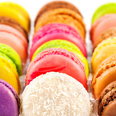 포토 JPG 해외이미지 디저트 사람없음 컬러풀 과자 여러개 빵집 달콤 마카롱 맛있는 해외202004 해외포토 음식 컬러 다수 상점 맛 파일형식