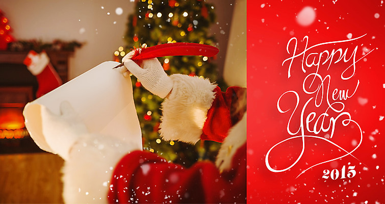 포토 JPG 해외이미지 백인 라이프스타일 노년 남자 크리스마스 겨울 거실 가정 불 새해 크리스마스카드 아파트 주택 한명 빨간색 크리스마스트리 산타클로스 디지털 축제 축하 잡기 메시지 벽난로 2015년 전나무 비네팅 깃털펜 대본 크리스마스이브 스타일 노인남자한명만 해외202004 해외포토 자연요소 서양인 나무 1 계절 기념일 컬러 컨셉 모션 카드_감사 촬영기법 사람 성인 건물 생활 펜 연도 남자한명만 노인남자만 파일형식