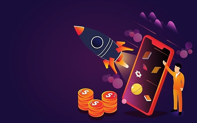 EPS 해외이미지 배너 포스터 과학 돈 인터넷 일러스트 회사 비즈니스 설계 아이디어 책 금융 알약 3D 디지털 보라색 동전 웹 인포그래픽 행성 장비 로켓 정보 성장 발표 목표 계획 상품 시작 투자 상업 와이파이 온라인 해결 승진 설정 진행 혁명 개발 경영 마케팅 발명 프로젝트 해외202004 해외일러스트 컬러 컨셉 경제 약 우주 재산 디지털합성 무선인터넷 파일형식 벡터