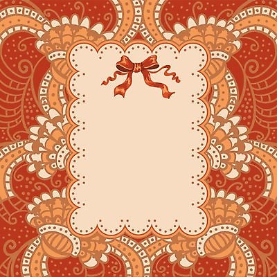 EPS 해외이미지 모양 디자인 배너 꽃 종이 결혼 백그라운드 잎 꽃무늬 패턴 일러스트 캘리그라피 추상 프레임 미술 그래픽 장식 낭만 수확 골동품 신용카드 화려 우아함 질감 복고 초대 비네팅 엘리먼트 옛날 증명서 스타일 국경 해외202004 해외일러스트 식물 컨셉 무늬 농업 문화예술 촬영기법 이벤트 금융 파일형식 벡터