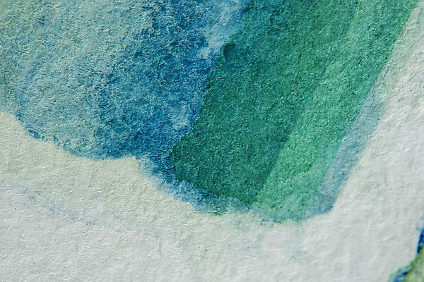 포토 JPG 해외이미지 디자인 종이 백그라운드 패턴 일러스트 벽지 추상 수채화 잉크 창조 미술 경사 사람없음 그래픽 가로 파란색 컬러풀 페인트 수확 붓 얼룩 거친 액체 떨어짐 그림 질감 그런지 스크랩북 해외202004 해외포토 컬러 컨셉 무늬 농업 문화예술 파일형식