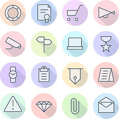 EPS 해외이미지 클립아트 디자인 선 돈 일러스트 비즈니스 통계 버튼 문구용품 그래픽 금융 사무실 웹 인포그래픽 심볼 사인 보안 상업 소매 UI 얇은 엘리먼트 인터페이스 해외202004 해외일러스트 인터넷 안전 경제 재산 오브젝트 파일형식 벡터