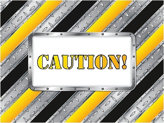 EPS 해외이미지 접시 디자인 배너 산업 포스터 도로 백그라운드 패턴 일러스트 벽지 추상 거리 프레임 그림자 경고 미술 안전 그래픽 노란색 우주 금속 검은색 힘 줄무늬 수확 흰색 도시 위험 심볼 사인 질감 주목 철강 해외202004 해외일러스트 식기 길 컬러 컨셉 무늬 농업 교통시설 재질 문화예술 파일형식 벡터