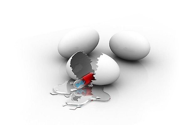 포토 JPG 해외이미지 줄 과학 백그라운드 컨셉 일러스트 추상 미래 생물 사람없음 치료 빨간색 알약 약 3D 계란 흐름 에너지 흰색 투명 바이러스 DNA 생물학 합성 만들기 청록색 염색체 유전 화학물질 항생제 해외202004 해외포토 교육 컬러 무늬 의학 모션 알 화학 생명공학 디지털합성 파일형식