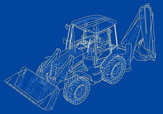 EPS 해외이미지 디자인 실루엣 산업 선 육상교통 백그라운드 컨셉 일러스트 부분 교통시설 추상 건설업 창조 3D 힘 기계 장비 과학기술 바퀴 투명 엔지니어 계획 스케치 굴착기 발굴 그림 심플 윤곽 트랙터 엔진 닻 청사진 공학 고립 엘리먼트 와이어프레임 해외202004 해외일러스트 교육 교통수단 교통 무늬 기술 촬영기법 미술 중장비 기술자 농기계 디지털합성 시설 특수차량 파일형식 벡터