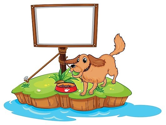 EPS 해외이미지 식물 동물 템플릿 포스터 밧줄 클리핑패스 음식 섬 백그라운드 잎 일러스트 간판 목재 그래픽 반려동물 우주 공백 흰색 못 잡초 개 강아지 만화 먹기 사인 메뉴 그림 고립 카피스페이스 해외202004 해외일러스트 나무 줄 컬러 재료 포유류 모션 공구 파일형식 벡터