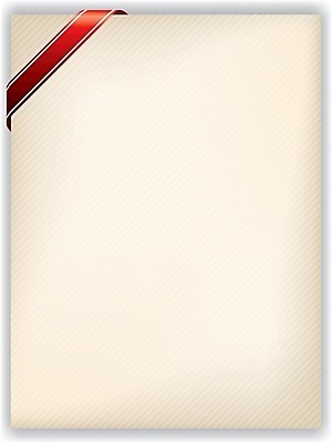 EPS 해외이미지 배너 리본 백그라운드 스티커 일러스트 비즈니스 프레임 그래픽 파란색 꼬리표 라벨 판매 세일 상점 쪽지 웹 줄무늬 발표 메시지 상품 인쇄 알림 편지지 흔적 사인 소매 승진 엘리먼트 특별함 제의 해외202004 해외일러스트 컬러 컨셉 무늬 인터넷 편지 파일형식 벡터