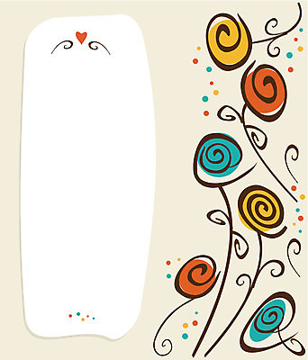 EPS 해외이미지 모양 템플릿 디자인 계절 실루엣 꽃다발 백그라운드 잎 패턴 곡선 일러스트 자연 조류 추상 키스 사랑 미술 그래픽 장식 초록색 여름 컬러풀 유행 환경 봄 활발 덮개 가을 직물 인쇄 시원함 다발 천 유기농 질감 내추럴 구성 소셜 좋음 스타일 해외202004 해외일러스트 식물 동물 웰빙 꽃 감정 선 컬러 컨셉 무늬 문화예술 촬영기법 뚜껑 애정표현 생태계 파일형식 벡터