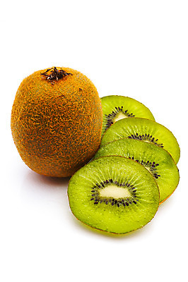 포토 JPG 해외이미지 조각 과일 키위 사람없음 흰배경 슬라이스 해외202004 해외포토 백그라운드 흰색 파일형식