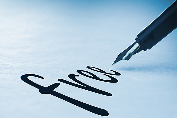 포토 JPG 해외이미지 종이 텍스트 사람없음 단어 만년필 기록 페이지 무료 유행어 해외202004 해외포토 문자 펜 유행 파일형식