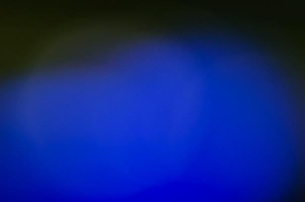 포토 JPG 해외이미지 템플릿 디자인 백그라운드 컨셉 패턴 일러스트 벽지 추상 미술 사람없음 그래픽 장식 파란색 빛 디지털 블러 스펙트럼 엘리먼트 해외202004 해외포토 컬러 무늬 문화예술 파일형식