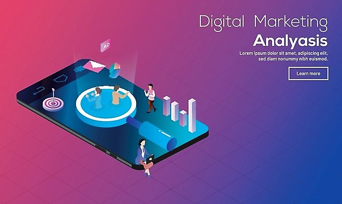 EPS 해외이미지 인터넷 일러스트 회사 돋보기 모바일 그래프 설계 봉투 사람모양 사람없음 금융 스마트폰 바이러스 목표 종업원 스마트 보고서 방송 원그래프 아이소메트릭 분석가 해외202004 해외일러스트 모양 직업 컨셉 비즈니스 경제 핸드폰 스마트기기 파일형식 벡터