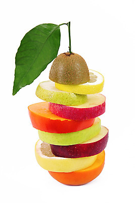 포토 JPG 해외이미지 음식 조각 컨셉 농업 오렌지 과일 자연 바나나 실내 식이요법 키위 사람없음 주방 신선 그룹 사과 혼합 멜론 레몬 흰배경 유기농 영양 모음 고립 바이오 해외202004 해외포토 웰빙 산업 백그라운드 건강 내부 흰색 생태계 파일형식