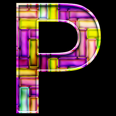 포토 JPG 해외이미지 템플릿 알파벳 백그라운드 패턴 일러스트 포장 부분 추상 벽돌 미술 사람없음 장식 컬러풀 3D 화목 조약돌 업무 플라스틱 편지 천 타일 묘사 질감 네온 모자이크 안심 땅바닥 스타일 해외202004 해외포토 영어 컬러 컨셉 무늬 재질 문화예술 바닥 육류 돌_바위 직물 작업 디지털합성 파일형식