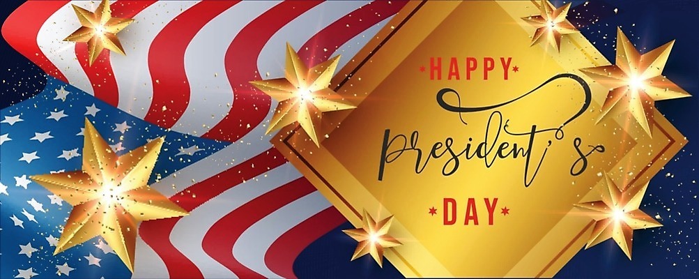 EPS 해외이미지 템플릿 배너 포스터 별 백그라운드 일러스트 텍스트 휴가 기념 이벤트 빛 검은색 미국 자유 축하 깃발 황금 투표 선거 민주주의 기념물 애국심 2월 공화국 대통령 독립기념일 워싱턴 전국 정부 헌법 레터링 해외202004 해외일러스트 자연요소 기념일 나라 컬러 컨셉 북아메리카 날짜 법 독립 파일형식 벡터