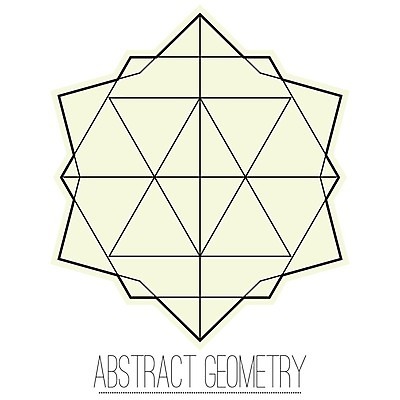 EPS 해외이미지 모양 디자인 선 컨셉 일러스트 텍스트 추상 프레임 흑백 미술 그래픽 숫자 유행 꼬리표 검은색 힘 수확 클래식 연결 심볼 큐브 묘사 오브젝트 사인 그림 심플 마름모 육각형 기하학 우표 타이틀 구성 무한 엘리먼트 오해 미니멀 해외202004 해외일러스트 도형 문자 컬러 무늬 농업 문화예술 촬영기법 라벨 파일형식 벡터