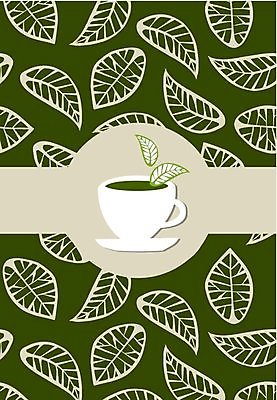 EPS 해외이미지 식물 템플릿 디자인 배너 실루엣 지구 백그라운드 잎 패턴 채소 일러스트 자연 벽지 프레임 건강 컵 라벨 우주 머그컵 맛 녹차 정맥 내추럴 해외202004 해외일러스트 식기 컨셉 무늬 촬영기법 차_음료 생태계 혈관 파일형식 벡터