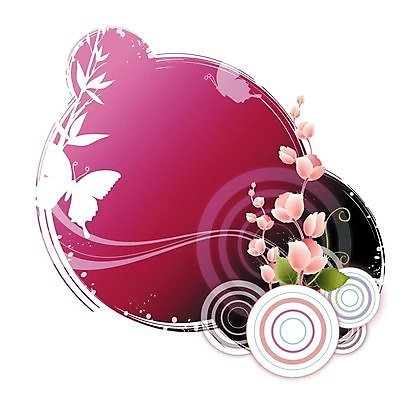 EPS 해외이미지 디자인 옷 꽃 종이 가구 나비 곤충 꽃무늬 패턴 일러스트 자연 벽지 미술 그래픽 장식 유행 봄 수확 직물 도자기 질감 복고 심플 다이아몬드 옛날 스타일 해외202004 해외일러스트 식물 동물 계절 생활용품 무늬 농업 문화예술 보석 생태계 파일형식 벡터