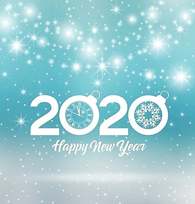 EPS 해외이미지 디자인 배너 계절 행복 포스터 별 조각 백그라운드 크리스마스 겨울 일러스트 벽지 하늘 추상 휴가 새로움 새해 기념 프레임 미술 장식 빛 숫자 파티 축제 웹 달력 축하 인사 신용카드 눈송이 야간 연도 심볼 보케 해피뉴이어 마법 폭설 해외202004 해외일러스트 자연요소 문자 기념일 감정 컨셉 무늬 인터넷 문화예술 눈_날씨 이벤트 금융 새해인사 예절 자연재해 파일형식 벡터