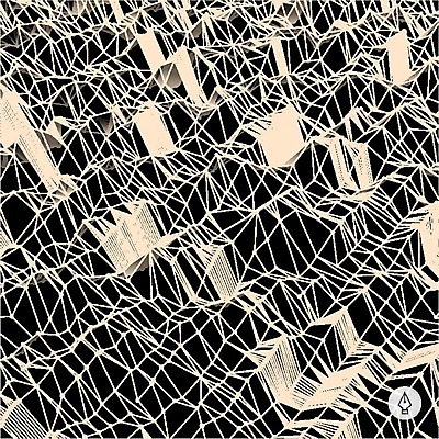 EPS 해외이미지 모양 디자인 과학 백그라운드 일러스트 통신 벽지 표면 추상 세포 기술 그래픽 스터디 3D 디지털 웹 에너지 덮개 점 그물 네트워크 발표 연결 접속 인쇄 피부 매듭 팩 패키지 망사 마디 짐싸기 인터넷주소 개발 물리학 소셜 테크노 해외202004 해외일러스트 교육 무늬 인터넷 신체부위 학습 화장품 뚜껑 직물 디지털합성 물리 파일형식 벡터