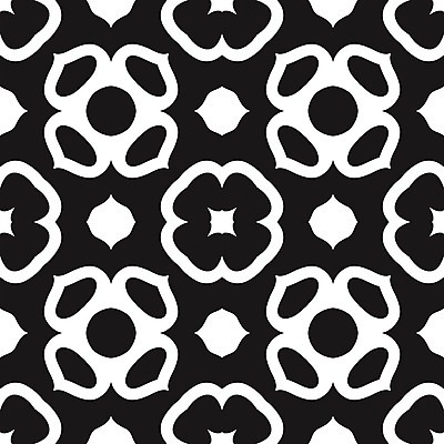 EPS 해외이미지 전통 옷 꽃 종이 선 백그라운드 패턴 일러스트 베개 벽지 추상 흑백 그래픽 장식 수건 유행 견본 검은색 카펫 매트 하트 직물 수학 플랫 인쇄 질감 역동적 정사각형 모자이크 마름모 육각형 패키지 기하학 대각선 평행 대칭 오해 포장소품 미니멀리스트 해외202004 해외일러스트 모양 도형 식물 컬러 컨셉 무늬 포장 교과목 침구 촬영기법 위생용품 오브젝트 포장재료 파일형식 벡터