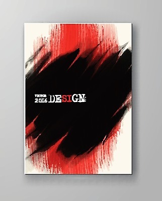 EPS 해외이미지 디자인 배너 실루엣 종이 백그라운드 컨셉 패턴 일러스트 비즈니스 벽지 추상 수채화 잉크 미술 그래픽 장식 빨간색 물 검은색 페인트 인사 붓 점 얼룩 신용카드 액체 혈액 떨어짐 인쇄 그림 질감 레이아웃 복고 페이지 쏟아짐 고립 그런지 미니멀 해외202004 해외일러스트 자연요소 컬러 무늬 모션 문화예술 촬영기법 금융 예절 파일형식 벡터