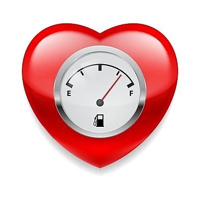 EPS 해외이미지 디자인 컨셉 일러스트 아이디어 건강 사랑 빨간색 빛 약 다정 고통 낭만 정보 흰색 하트 심장 가리킴 원형 지시 가득함 심볼 분석 측정 사인 눈금 쇼 광택 연료 감시 게이지 고립 돌봄 바이탈 심장병 해외202004 해외일러스트 모양 도형 감정 컬러 의학 모션 손짓 장기_의학 질병 파일형식 벡터