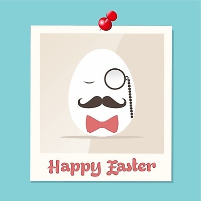 EPS 해외이미지 디자인 배너 행복 실루엣 안경 백그라운드 컨셉 패턴 일러스트 텍스트 휴가 부활절 프레임 선물 타이포그라피 그래픽 장식 유행 라벨 계란 수확 축하 인사 신용카드 콧수염 사인 질감 복고 초대 순간 엘리먼트 옛날 힙스터 해외202004 해외일러스트 문자 잡화 패션 기념일 감정 무늬 농업 수염 촬영기법 금융 알 예절 파일형식 벡터