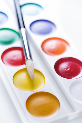 포토 JPG 해외이미지 디자인 교육 어린이 백그라운드 무지개 학교 추상 수채화 건조 창조 미술 사람없음 장식 빨간색 초록색 물 파란색 세트 컬러풀 노란색 우주 페인트 활발 흰색 공구 붓 그리기 액체 혼합 그림 질감 튜브 강렬 고립 멀티 엘리먼트 타격 해외202004 해외포토 자연요소 컬러 컨셉 무늬 모션 문화예술 사람 도구 파일형식