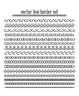 EPS 해외이미지 모양 손 디자인 배너 리본 선 곡선 일러스트 부분 팔찌 추상 휴가 프레임 흑백 미술 장식 세트 연필 유행 검은색 수확 흰색 붓 그룹 낙서 만화 스케치 수집 문신 심볼 오브젝트 사인 싱글 그림 복고 심플 분열 기하학 그런지 엘리먼트 국경 해외202004 해외일러스트 컬러 무늬 농업 장신구 문화예술 학용품 촬영기법 신체부위 필기구 파일형식 벡터
