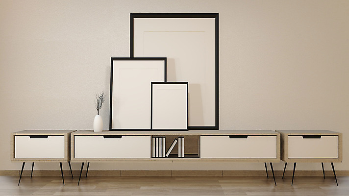 포토 JPG 해외이미지 식물 라이프스타일 디자인 선 벽 가구 백그라운드 컨셉 거실 건축양식 선반 바닥 아파트 주택 프레임 실내 사람없음 내부 목재 장식 책 3D 우주 스크린 일본 텔레비전 공백 방 흰색 휴게실 우아함 캐비닛 스마트 장면 지역 리빙 거짓 목업 스타일 안락 해외202004 해외포토 나무 건축 아시아 컬러 생활용품 재료 건물 생활 전자제품 사물함 디지털합성 파일형식