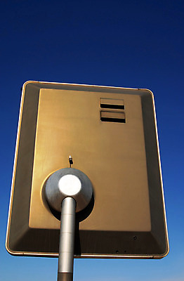 포토 JPG 해외이미지 템플릿 배너 포스터 도로 백그라운드 회사 텍스트 통신 하늘 거리 광고판 사람없음 야외 파란색 판매 우주 금속 정보 도시 표지판 발표 메시지 시장 황금 큼 사인 상업 캔버스 승진 계산서 마케팅 해외202004 해외포토 길 컬러 비즈니스 교통시설 재질 알림판 크기 판 파일형식