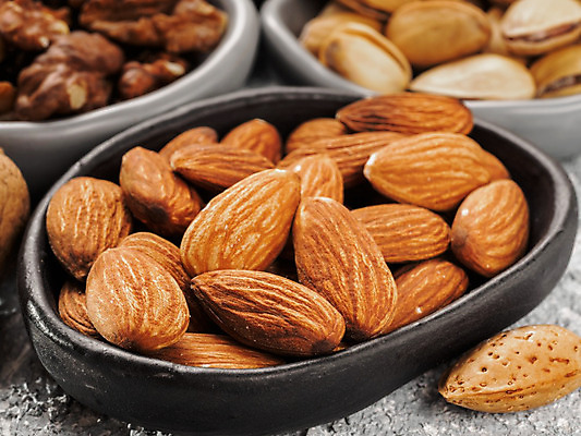 포토 JPG 해외이미지 접시 계절 음식 백그라운드 다이어트 재료 자연 건조 건강 요리 씨앗 사람없음 갈색 유행 회색 견과류 그룹 닫기 맛 혼합 굽기 수집 오브젝트 유기농 질감 알맹이 날것 시멘트 아몬드 모음 내추럴 개암나무 섞기 헤이즐넛 해외202004 깎기 해외포토 나무 식물 식기 웰빙 컬러 컨셉 모션 구이 생태계 파일형식