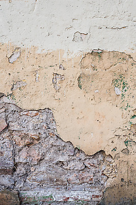 포토 JPG 해외이미지 디자인 옷 벽 백그라운드 패턴 벽지 표면 날씨 추상 사람없음 장식 파란색 페인트 줄무늬 공백 손상 회색 수확 판넬 거친 닫기 널 묘사 부식 질감 복고 그런지 옛날 콘크리트 해외202004 해외포토 컬러 컨셉 무늬 농업 모션 파일형식