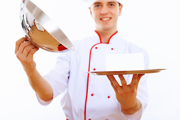 포토 JPG 해외이미지 백인 모델 직업 모자 접시 손 옷 여자 남자 행복 산업 음식 유니폼 노동자 쟁반 요리 한명 미소 사람 금속 주방 요식업 식당 요리사 식사 앞치마 장비 흰색 도구 잡기 업무 웨이터 서비스 사인 준비 쇼 서빙 보여주기 고립 캡모자 해외202004 해외포토 서양인 모자_잡화 1 식기 잡화 감정 컬러 모션 재질 표정 신체부위 상점 작업 파일형식