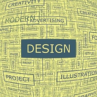 EPS 해외이미지 구름 디자인 백그라운드 컨셉 패턴 인터넷 일러스트 텍스트 추상 아이디어 창조 미술 그래픽 장식 단어 꼬리표 웹 꿈 인쇄 서식 모음 정의 마케팅 프로젝트 스타일 해외202004 해외일러스트 자연요소 문자 무늬 문화예술 한글 라벨 파일형식 벡터