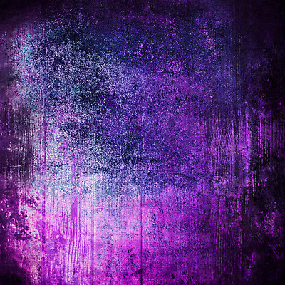 포토 JPG 해외이미지 배너 벽 백그라운드 컨셉 패턴 표면 추상 벽돌 바닥 광고판 사람없음 목재 갈색 우주 금속 칠판 수확 판넬 거친 널 천 질감 볼트 스크래치 내추럴 그런지 수목 옛날 진공 해외202004 해외포토 나무 컬러 무늬 농업 재료 재질 알림판 공구 직물 판 파일형식