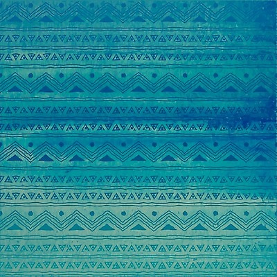 EPS 해외이미지 손 디자인 포스터 종이 바다 백그라운드 패턴 일러스트 벽지 하늘 추상 수채화 미술 그래픽 장식 물 여름 파란색 컬러풀 우주 페인트 인사 붓 신용카드 그리기 그림 질감 엽서 부족 아즈텍 엘리먼트 타격 터키석 스타일 카피스페이스 해외202004 해외일러스트 자연요소 계절 컬러 컨셉 무늬 모션 문화예술 신체부위 금융 공백 예절 보석 편지 파일형식 벡터