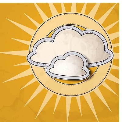 EPS 해외이미지 구름 디자인 배너 포스터 백그라운드 일러스트 텍스트 자연 벽지 하늘 날씨 휴가 그래픽 장식 여름 파란색 빛 컬러풀 태양 노란색 라벨 우주 맑음 봄 수확 광선 원형 신용카드 분위기 만화 심볼 복고 스크래치 천국 내추럴 그런지 옛날 해외202004 해외일러스트 자연요소 도형 계절 컬러 컨셉 농업 프레임 금융 생태계 파일형식 벡터