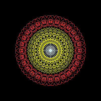 포토 JPG 해외이미지 모양 디자인 꽃 백그라운드 꽃무늬 패턴 불교 일러스트 추상 프레임 나선형 미술 사람없음 그래픽 장식 소용돌이 원형 우아함 인도인 심볼 명상 질감 복고 만다라 방사형 복잡 엘리먼트 옛날 페이즐리 해외202004 해외포토 도형 외국인 식물 종교 컨셉 무늬 문화예술 동양인 회오리 파일형식