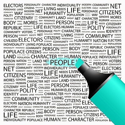 EPS 해외이미지 디자인 백그라운드 컨셉 패턴 일러스트 회사 비즈니스 텍스트 통신 성공 추상 협력 봉투 함께함 사람 사람없음 그래픽 단어 업무 비즈니스맨 네트워크 그룹 커뮤니티 스타일 해외202004 해외일러스트 문자 남자 무늬 작업 직장인 파일형식 벡터