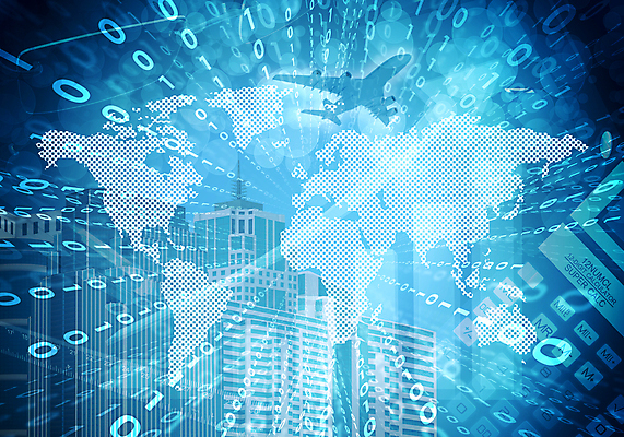 포토 JPG 해외이미지 디자인 여행 백그라운드 컨셉 세계지도 회사 비즈니스 건축양식 통신 그래프 추상 미래 화살 비행기 사람없음 건물 금융 경제 빛 컴퓨터 사무실 숫자 디지털 고층빌딩 자료 정보 성장 광선 개울 계산 시장 암호 예측 사이버 심볼 하이테크 진행 광 대패 수입 이진법 줄서기 코딩 해외202004 해외포토 문자 건축물 건축 지도 무늬 항공교통 모션 대중교통 기술 빌딩 전자제품 강 세계 수학 컴퓨터교육 파일형식