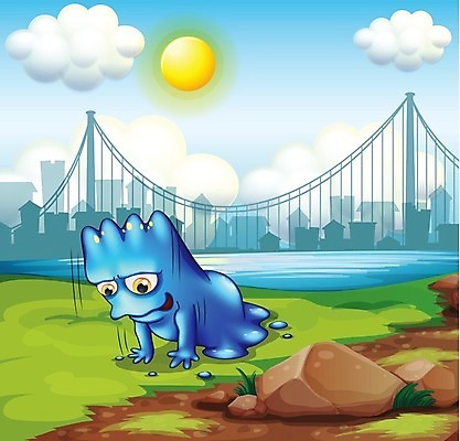 EPS 해외이미지 식물 구름 캐릭터 호수 일러스트 비즈니스 공장 하늘 호텔 생물 바닥 병원 풍경 건물 그래픽 초록색 물 파란색 강 사무실 탑 흐름 외계인 흰색 방울 연못 잡초 강가 큼 만화 그림 콘도 몬스터 해외202004 해외일러스트 일러캐릭터 자연요소 건축물 컬러 컨셉 공업 의학 숙소 장식 미확인물체 크기 파일형식 벡터