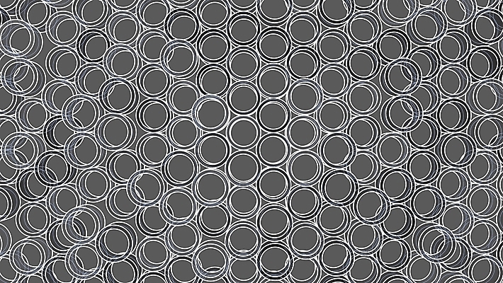 포토 JPG 해외이미지 모양 선 패턴 추상 흑백 사람없음 그래픽 검은색 패턴백그라운드 원형 해외포토 도형 컬러 백그라운드 무늬 촬영기법 파일형식