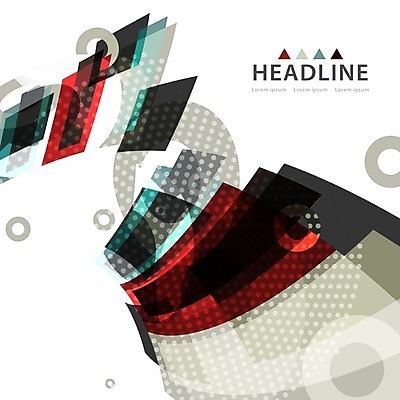 EPS 해외이미지 모양 템플릿 디자인 배너 포스터 리플렛 백그라운드 컨셉 패턴 일러스트 비즈니스 추상 프레임 종류 미술 그래픽 장식 책 금융 컬러풀 라벨 원형 신용카드 발표 플랫 삼각형 보고서 질감 레이아웃 문서 정사각형 폴더 공지사항 바인더 엘리먼트 스타일 미니멀리스트 해외202004 해외일러스트 도형 컬러 무늬 문화예술 경제 사무용품 파일 파일형식 벡터