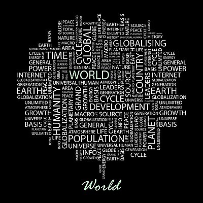 EPS 해외이미지 구름 디자인 지구 백그라운드 컨셉 인터넷 일러스트 텍스트 자연 사람 단어 빛 세계 글로벌 지구본 꼬리표 평화 우주 힘 놀람 행성 정보 성장 시간 역사 분위기 수집 리더 순환 지역 시스템 온라인 개발 무료 방법 성격 여의주 인구 정부 진짜 해외202004 해외일러스트 자연요소 문자 감정 모션 표정 라벨 생태계 파일형식 벡터